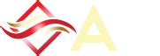 achaubet login|youwager log in.
